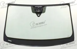 szyba-czolowa-audi-q7-2019-akust-kamera-sensor-hud