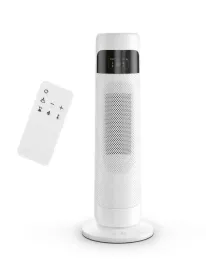 termowentylator-kolumnowy-ceramiczny-bialy-1200-2000-w-dwa-poziomy-mocy-funkcja-wentylatora-ogrzewanie-chlodzenie-nozki-antyposlizgowe