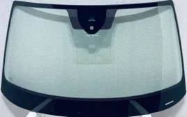 szyba-czolowa-skoda-kodiaq-2020-akustyka-kamera-sensor
