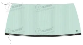 szyba-tylna-mercedes-sl-r107-cabrio-1971-1989-hardtop