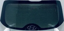 szyba-tylna-hyundai-tucson-2020-grafitowa-oryginal