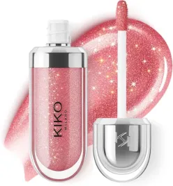 kiko-milano-3d-hydra-blyszczyk-do-ust-17-65ml
