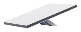 mini-router-wlan-weiss-grau