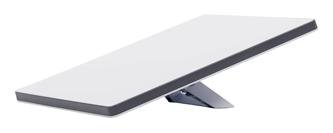 mini-router-wlan-weiss-grau-stan-nowy