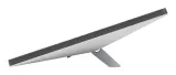 mini-router-wlan-weiss-grau-stan-nowy