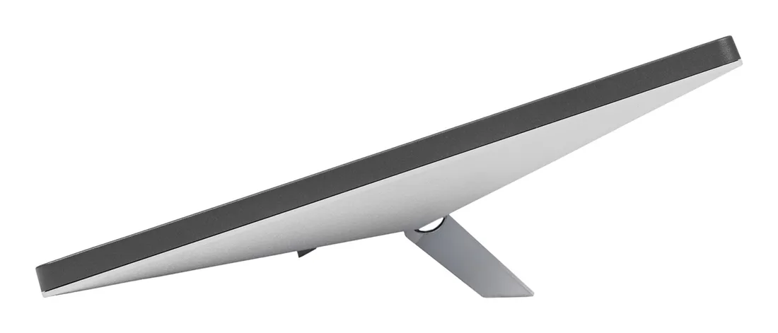 mini-router-wlan-weiss-grau