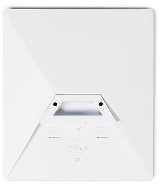 mini-router-wlan-weiss-grau-stan-nowy