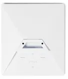 mini-router-wlan-weiss-grau-stan-nowy