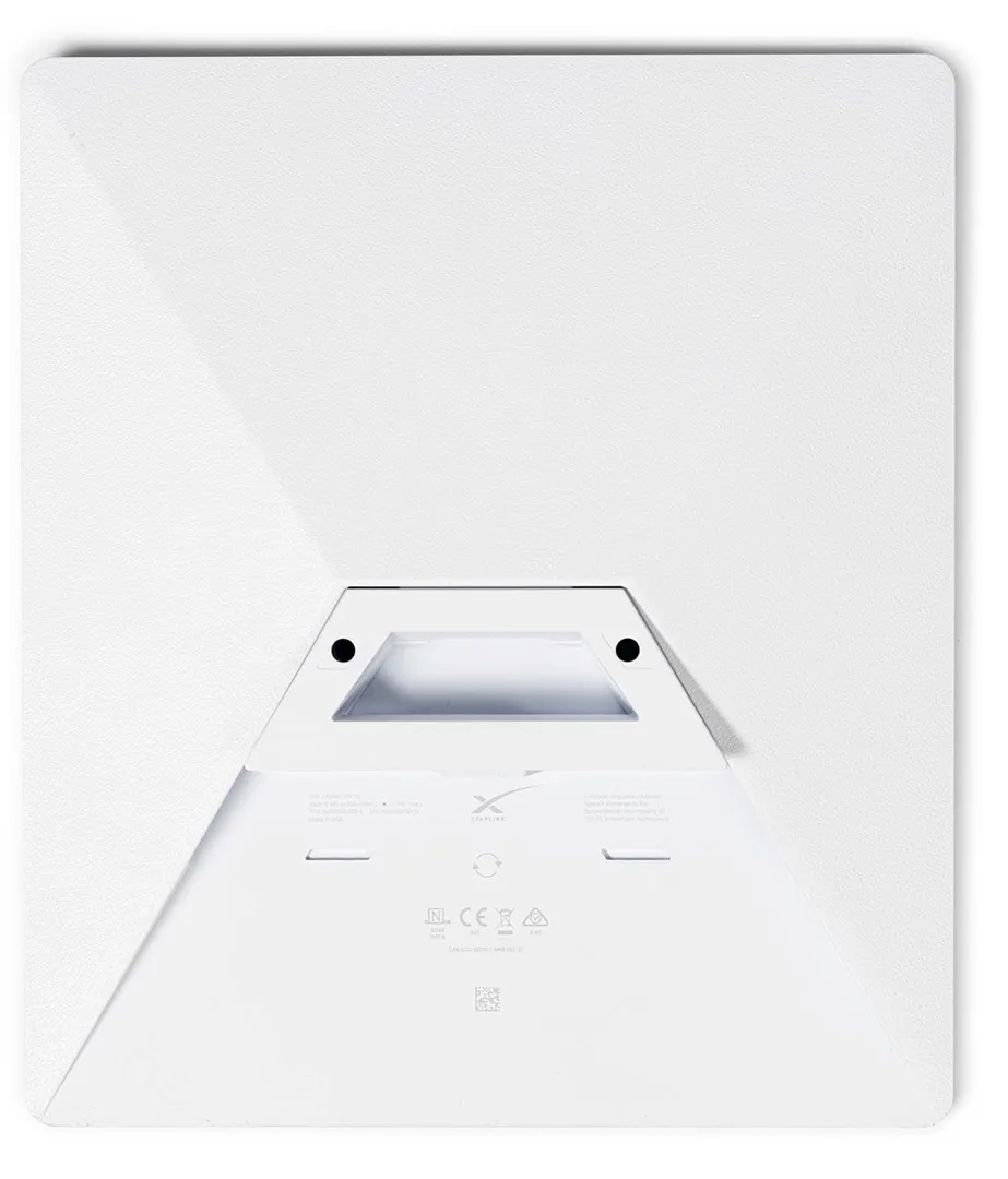 mini-router-wlan-weiss-grau-stan-nowy