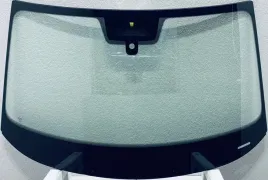 szyba-czolowa-skoda-kodiaq-5d-suv-2024-akustyka-kamera-sensor-hud