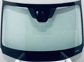 szyba-przednia-czolowa-mazda-cx-30-2024-kamera-sensor-hud