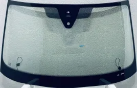 szyba-czolowa-vw-arteon-2021-akustyka-solar-kamera-sensor-grzanie-przece