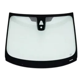 szyba-czolowa-bmw-2-active-tourer-f45-2014-kamera-sensor-przecena