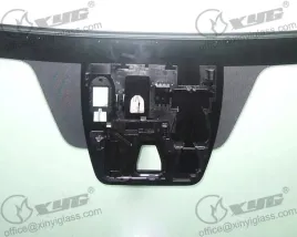 szyba-czolowa-mazda-2-2015-kamera-sensor