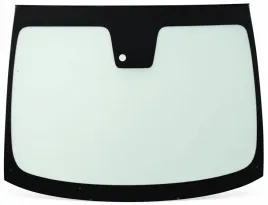szyba-czolowa-fiat-500-cabrio-2017-sensor