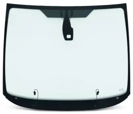 szyba-czolowa-ford-s-max-2006-2011-solar-sensor-grzanie
