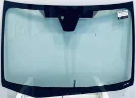 szyba-czolowa-subaru-xv-2012-wrx-levorg-14-kamera-sensor-grzanie-przecena