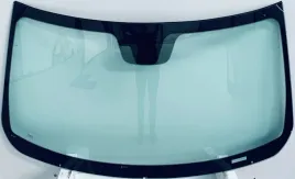 szyba-czolowa-przednia-dodge-ram-2013-2019