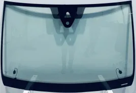 szyba-czolowa-vw-touran-ii-2022-akustyka-kamera-sensor-grzanie