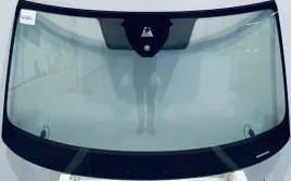 szyba-czolowa-skoda-kodiaq-2016-2020-solar-kamera-sensor-grzanie