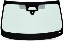 szyba-czolowa-przednia-bmw-5-i5-g60-g61-2023-kamera-sensor-hud