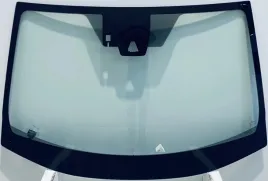 szyba-czolowa-toyota-rav4-2019-kamera-sensor-grzanie-hud-przecena