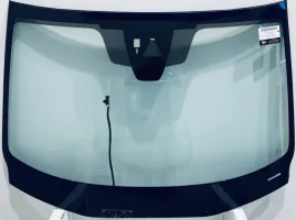 szyba-czolowa-mazda-3-hb-sd-2019-kamera-sensor-hud-grzanie