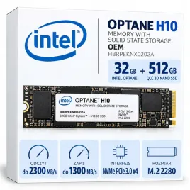 dysk-ssd-intel-optane-h10-512gb-32gb-m-2-2280-nvme-pcie-3-0-hbrpeknx0202a