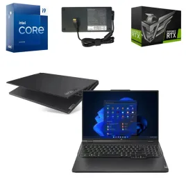 laptop-lenovo-legion-pro-5-16irx8-i9-13900hx-64gb-512gb-ssd-win11-rtx4070
