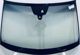 szyba-czolowa-porsche-panamera-2016-solar-kamera-sensor