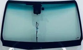 szyba-czolowa-nowa-toyota-hilux-2019-antena-kamera-grzanie