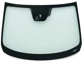 szyba-czolowa-mazda-6-gl-2018-akustyka-kamera-sensor-hud