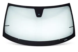 szyba-czolowa-mercedes-slk-r172-2010-akustyka-sensor-antena-oryginal
