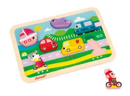 janod-vehicles-chunky-puzzle-fsc-wood-7-pieces-develops-fine