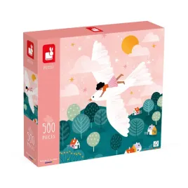 janod-500-piece-puzzle-dove-suitable-for-adults-teens-and-kids