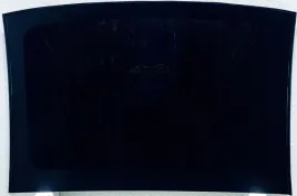 szyba-dachowa-nowa-dach-szklany-tesla-3-2017-2023-grafitowa