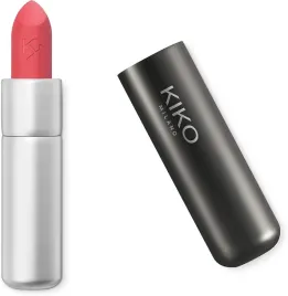 kiko-milano-powder-power-lipstick-05-pomadka-o-matowym-wykonczeniu
