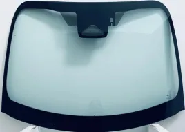 szyba-czolowa-toyota-yaris-2024-akustyka-kamera-sensor-hud