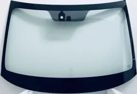 szyba-czolowa-mitsubishi-outlander-2019-2021-akustyka-sensor