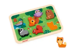 janod-the-forest-chunky-puzzle-fsc-wood-7-pieces-develops-fine