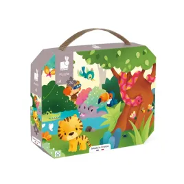 janod-wild-animal-panoramic-puzzle-36-piece-fsc-cardboard-develops