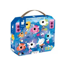 janod-unicorn-rock-concert-puzzle-24-piece-fsc-cardboard-puzzle