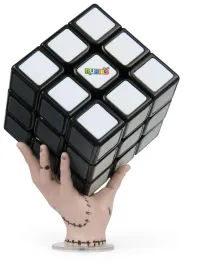 rubik-s-cube-greyscale-wednesday-cube-from-the-hit-tv-series-wednesday