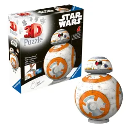ravensburger-star-wars-bb-8-3d-puzzle-for-kids-age-8-years-99-pieces-no