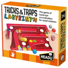 toddler-learning-toys-learning-games-hand-eye-co-ordination-manual