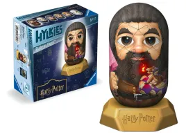 ravensburger-hylkies-figures-hagrid-harry-potter-gifts-for-kids-and