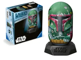 ravensburger-hylkies-figures-boba-fett-star-wars-gifts-for-kids-and