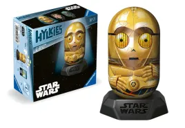 ravensburger-hylkies-figures-c3po-star-wars-gifts-for-kids-and-adults-age