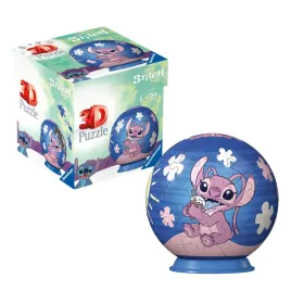 ravensburger-disney-angel-stitch-54-piece-3d-jigsaw-puzzle-gifts-for