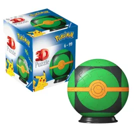 ravensburger-pokemon-dusk-ball-3d-jigsaw-puzzle-for-kids-age-6-years-up